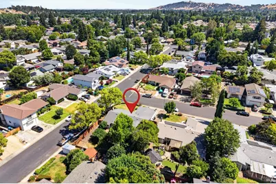 437 Valencia Lane, Vacaville, CA 95688 - Photo 49