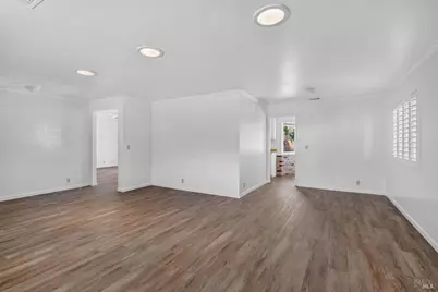 437 Valencia Lane, Vacaville, CA 95688 - Photo 13