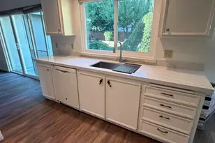 437 Valencia Ln, Vacaville, CA 95688 - Photo 51
