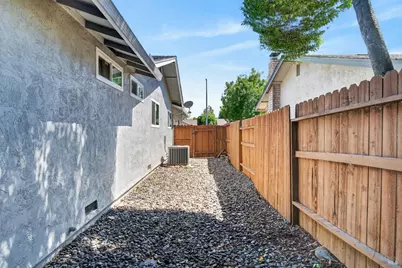 437 Valencia Lane, Vacaville, CA 95688 - Photo 41
