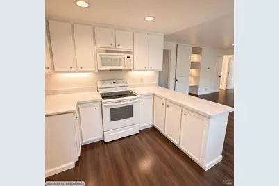 437 Valencia Lane, Vacaville, CA 95688 - Photo 17