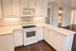 437 Valencia Ln, Vacaville, CA 95688 - Photo 17