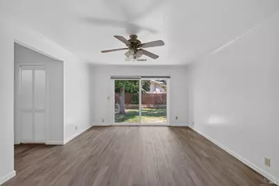 437 Valencia Lane, Vacaville, CA 95688 - Photo 29