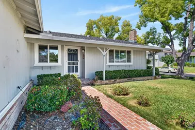 437 Valencia Lane, Vacaville, CA 95688 - Photo 5