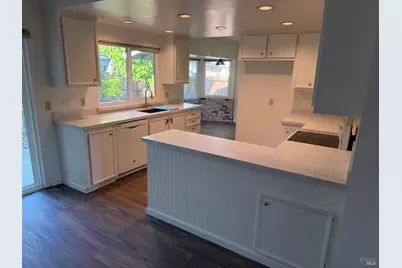 437 Valencia Lane, Vacaville, CA 95688 - Photo 57