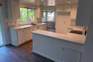 437 Valencia Ln, Vacaville, CA 95688 - Photo 57