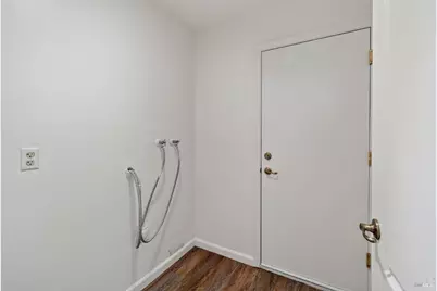 437 Valencia Lane, Vacaville, CA 95688 - Photo 27