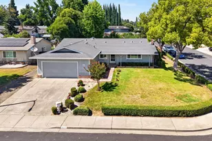 437 Valencia Ln, Vacaville, CA 95688 - Photo 1