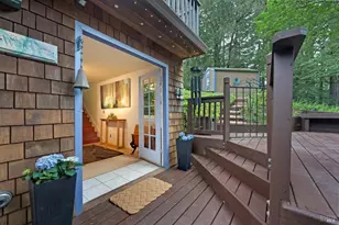 14801 Canyon 4 Rd, Guerneville, CA 95446 - Photo 5