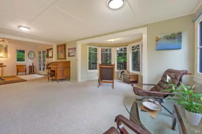 14801 Canyon 4 Road, Guerneville, CA 95446 - Photo 13