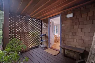 14801 Canyon 4 Rd, Guerneville, CA 95446 - Photo 27