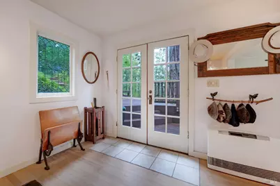 14801 Canyon 4 Road, Guerneville, CA 95446 - Photo 9