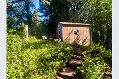 14801 Canyon 4 Road, Guerneville, CA 95446 - Photo 41