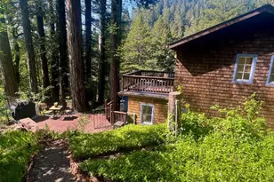 14801 Canyon 4 Rd, Guerneville, CA 95446 - Photo 7
