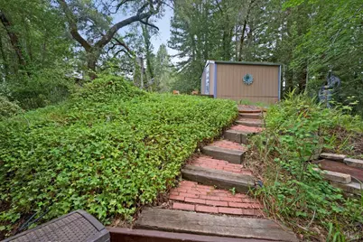 14801 Canyon 4 Road, Guerneville, CA 95446 - Photo 39