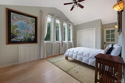 14801 Canyon 4 Road, Guerneville, CA 95446 - Photo 25