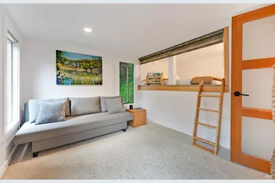 14801 Canyon 4 Road, Guerneville, CA 95446 - Photo 31