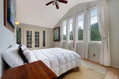 14801 Canyon 4 Road, Guerneville, CA 95446 - Photo 21
