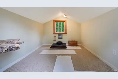 14801 Canyon 4 Road, Guerneville, CA 95446 - Photo 43