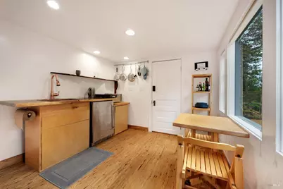 14801 Canyon 4 Road, Guerneville, CA 95446 - Photo 29