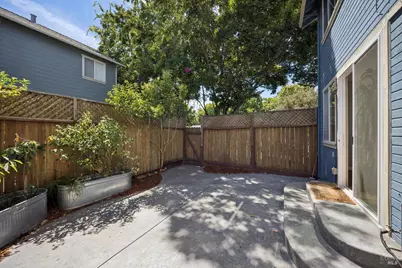 2 Rain Tree Court, Petaluma, CA 94952 - Photo 33