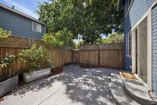 2 Rain Tree Ct, Petaluma, CA 94952 - Photo 33