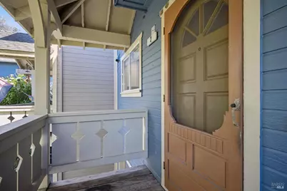 2 Rain Tree Court, Petaluma, CA 94952 - Photo 5