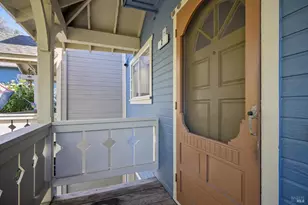 2 Rain Tree Ct, Petaluma, CA 94952 - Photo 5