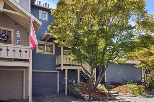 2 Rain Tree Ct, Petaluma, CA 94952 - Photo 3