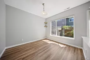 2 Rain Tree Ct, Petaluma, CA 94952 - Photo 13
