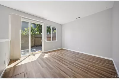 2 Rain Tree Court, Petaluma, CA 94952 - Photo 7