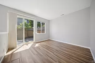 2 Rain Tree Ct, Petaluma, CA 94952 - Photo 7