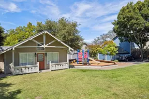 2 Rain Tree Ct, Petaluma, CA 94952 - Photo 35