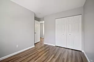 2 Rain Tree Ct, Petaluma, CA 94952 - Photo 27