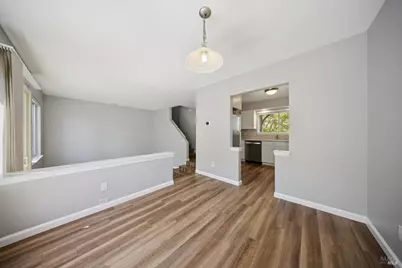2 Rain Tree Court, Petaluma, CA 94952 - Photo 17
