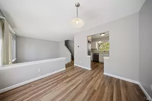 2 Rain Tree Ct, Petaluma, CA 94952 - Photo 17