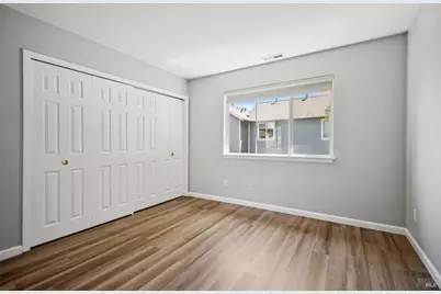 2 Rain Tree Court, Petaluma, CA 94952 - Photo 23