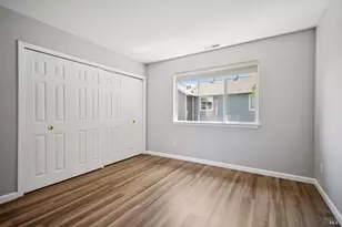 2 Rain Tree Ct, Petaluma, CA 94952 - Photo 23