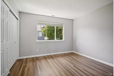 2 Rain Tree Court, Petaluma, CA 94952 - Photo 21