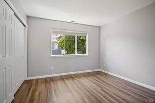 2 Rain Tree Ct, Petaluma, CA 94952 - Photo 21