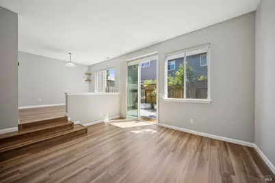 2 Rain Tree Court, Petaluma, CA 94952 - Photo 9