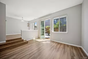 2 Rain Tree Ct, Petaluma, CA 94952 - Photo 9