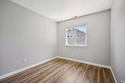 2 Rain Tree Court, Petaluma, CA 94952 - Photo 25