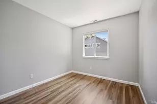 2 Rain Tree Ct, Petaluma, CA 94952 - Photo 25