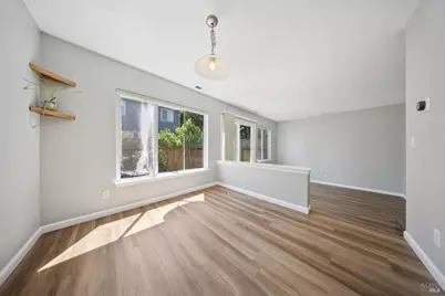 2 Rain Tree Court, Petaluma, CA 94952 - Photo 15