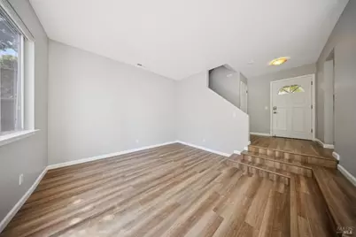 2 Rain Tree Court, Petaluma, CA 94952 - Photo 11