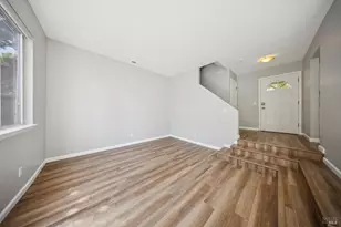 2 Rain Tree Ct, Petaluma, CA 94952 - Photo 11