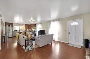310 Belle Ave, San Rafael, CA 94901 - Photo 5
