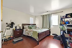 310 Belle Ave, San Rafael, CA 94901 - Photo 15
