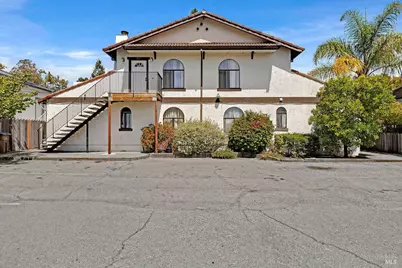 310 Belle Avenue, San Rafael, CA 94901 - Photo 1